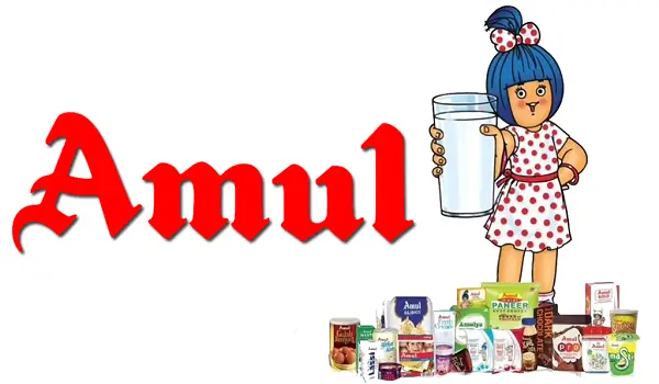 Recent article image for "Amul's ₹700 Crore Dairy Plant in Howrah Moves to Execution as Foundation Stone to Be Laid on July 18"