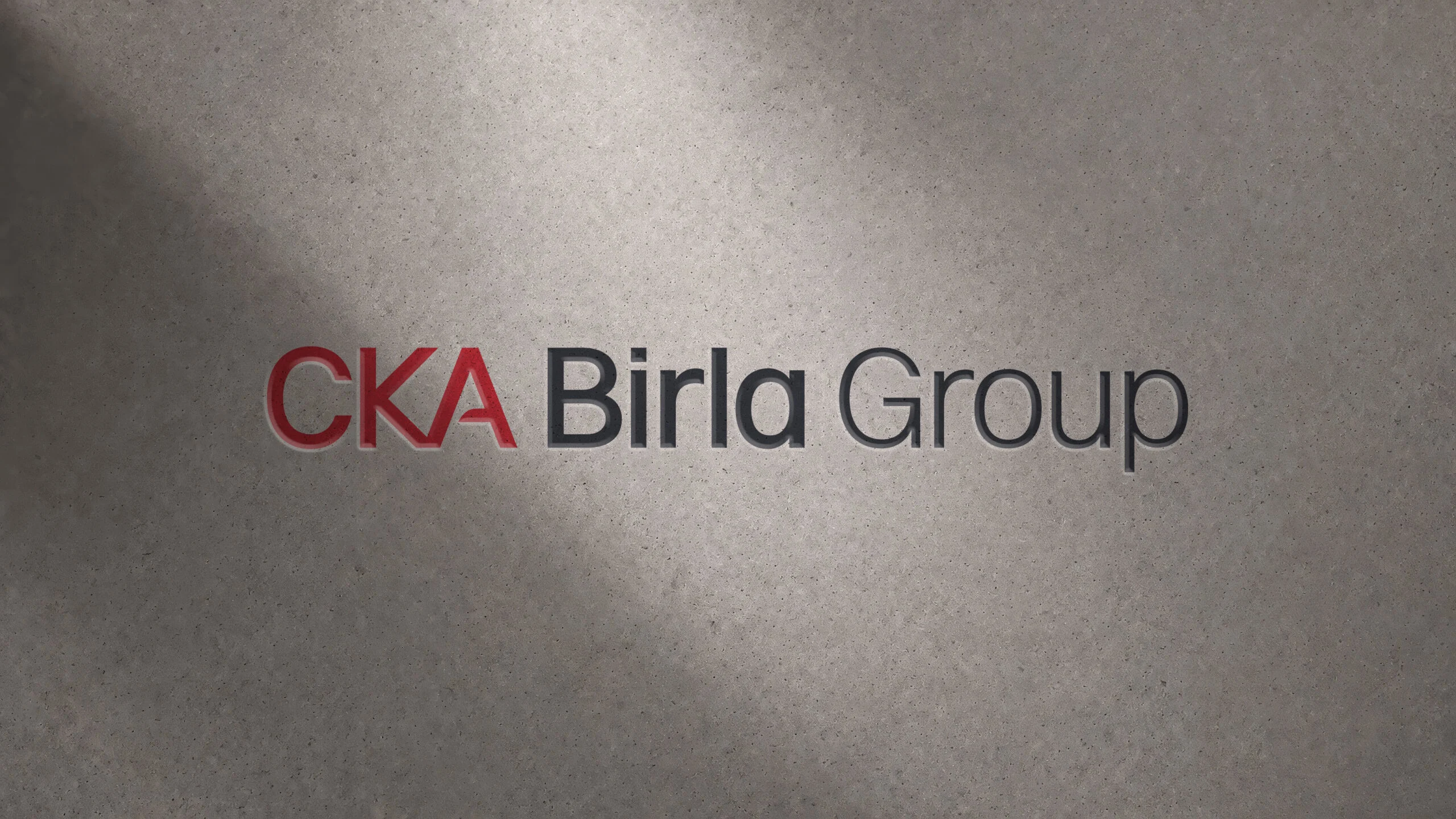 Latest news image for "CKA Birla Group Eyes EV Manufacturing at Former Hindustan Motors Plant in Uttarpara"