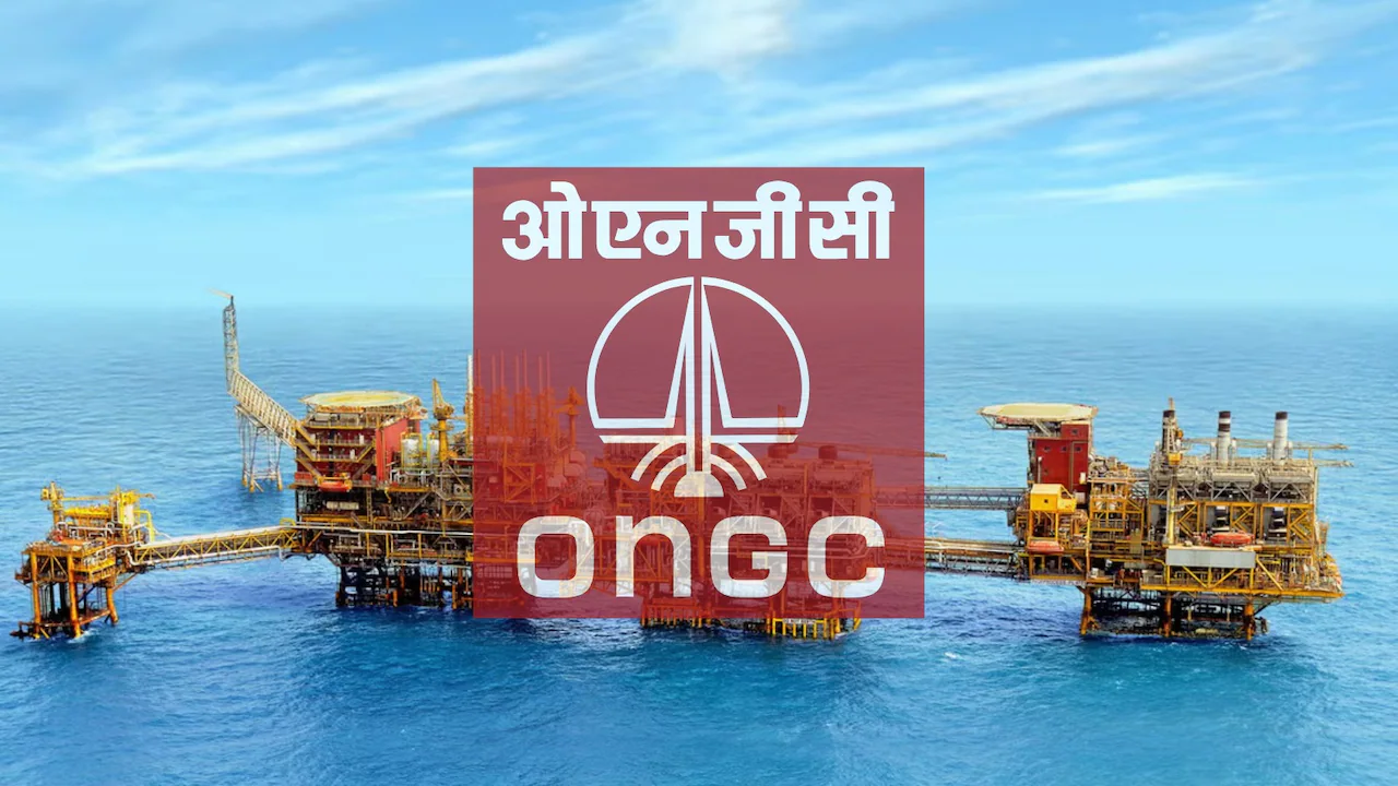 Latest news image for "West Bengal Opens Four Districts for ONGC Oil & Natural Gas Exploration"