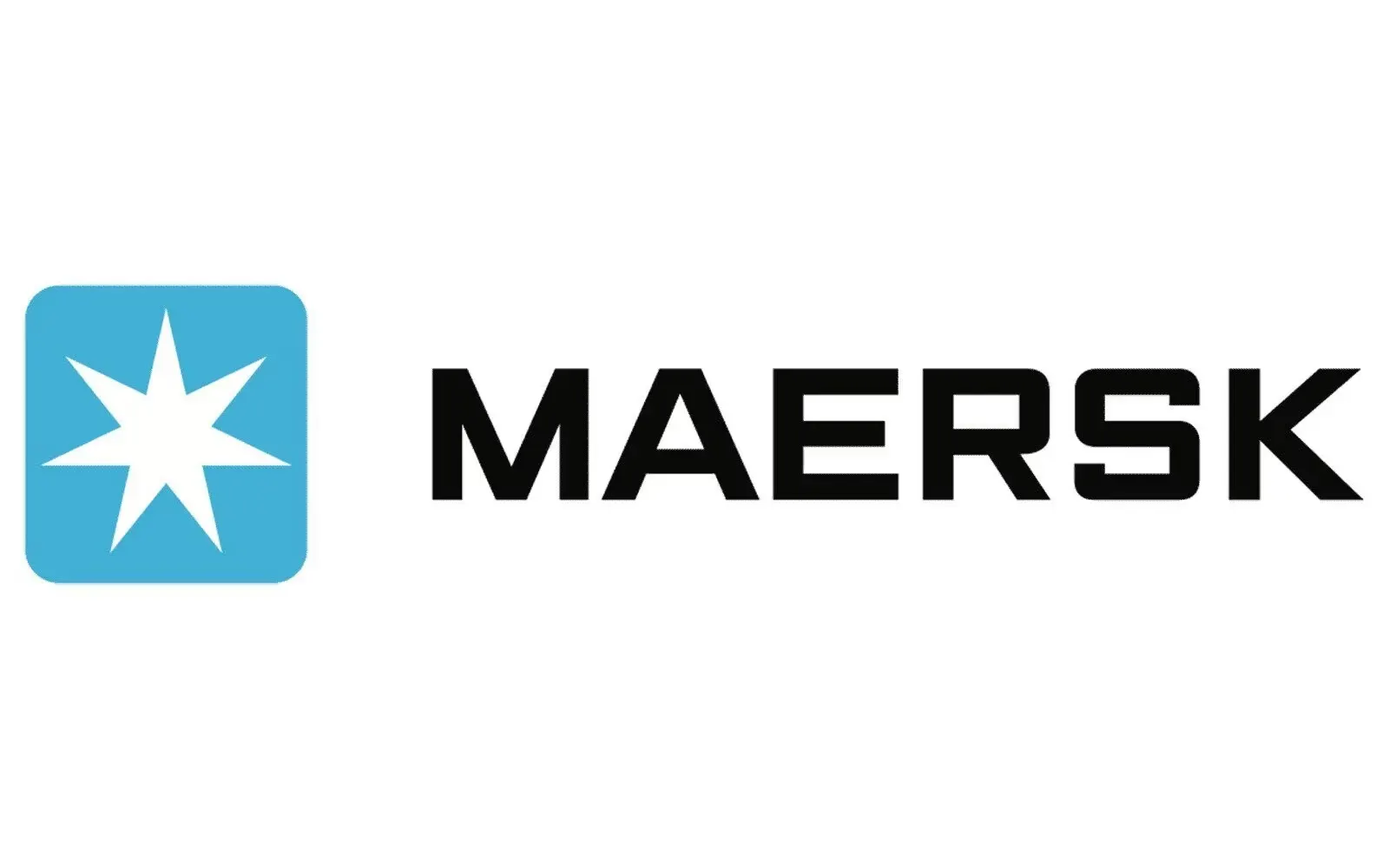 Latest news image for "Maersk Strengthens Its Kolkata Presence with a New Office"