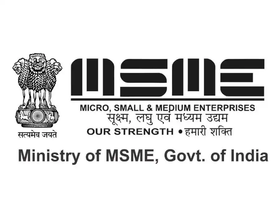 Latest news image for "West Bengal Plans New MSME Policy and Textile Hub to Drive Investment and Job Creation"