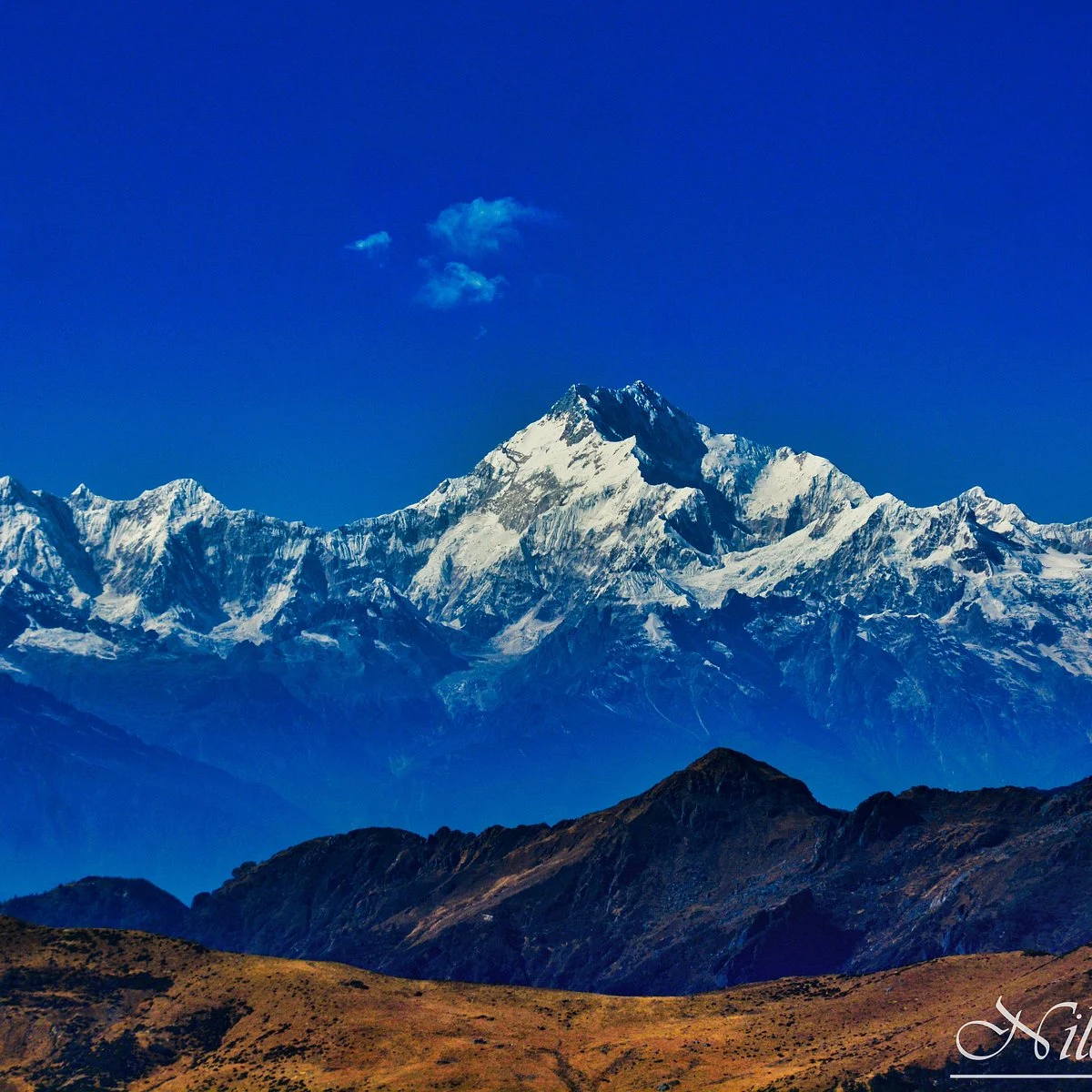 Latest news image for "West Bengal Plans Six-Month Roadmap to Transform Hill Tourism and Digital Infrastructure"