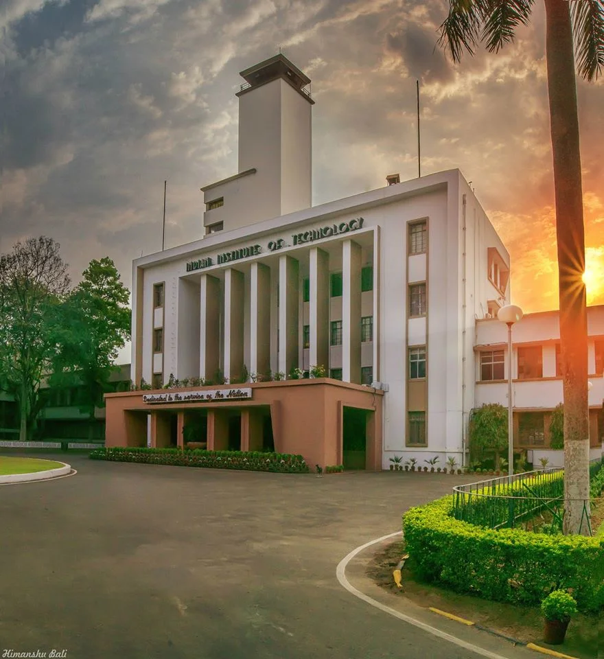 Latest news image for "West Bengal Eyes Historic Milestone with Potential Third IIT; IIEST Shibpur Upgrade and North Bengal IIT in Focus"