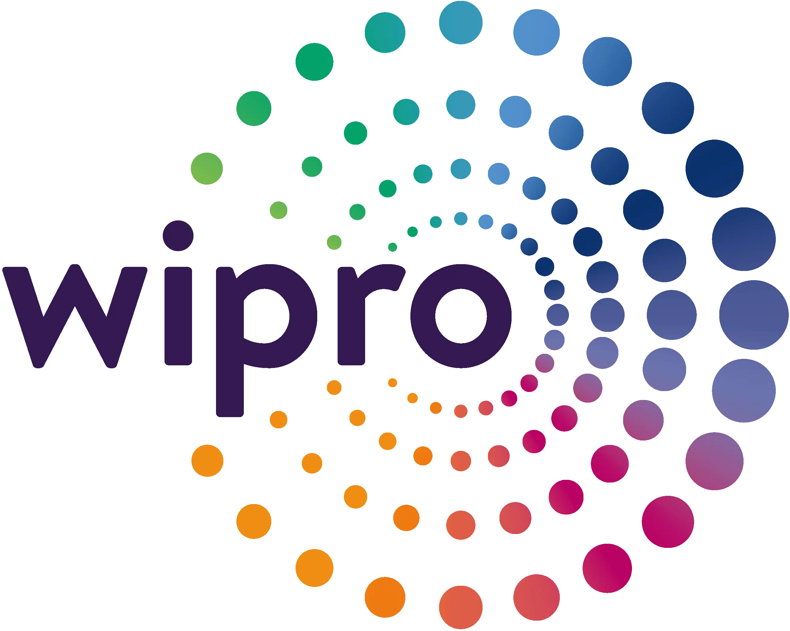 Latest news image for "TCS and Wipro's New Town Campuses Cleared to Resume Construction"