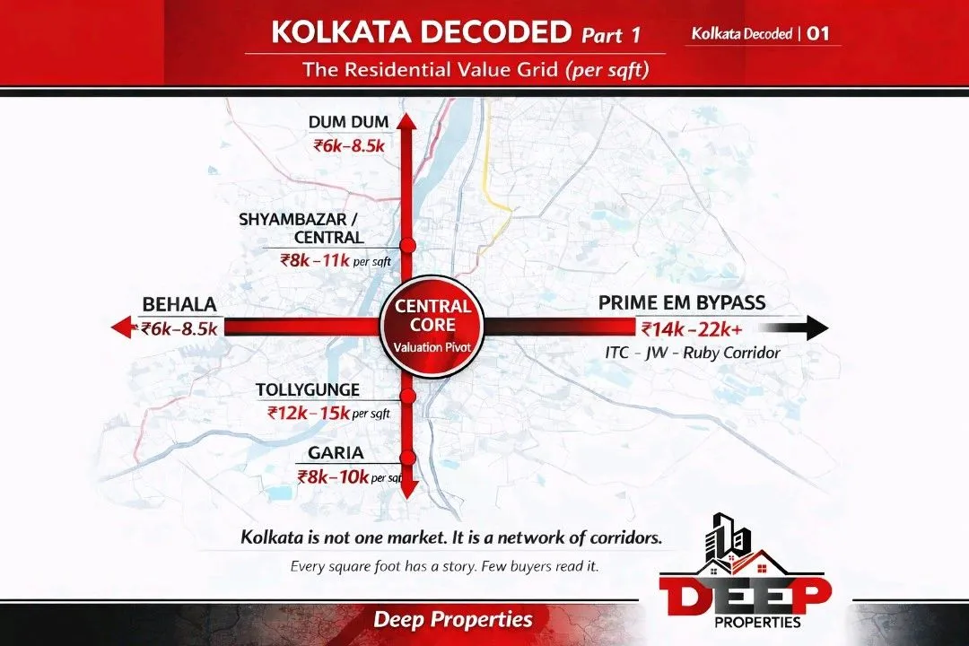 TCS Bengal Silicon Valley