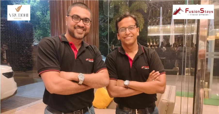 TCS Bengal Silicon Valley