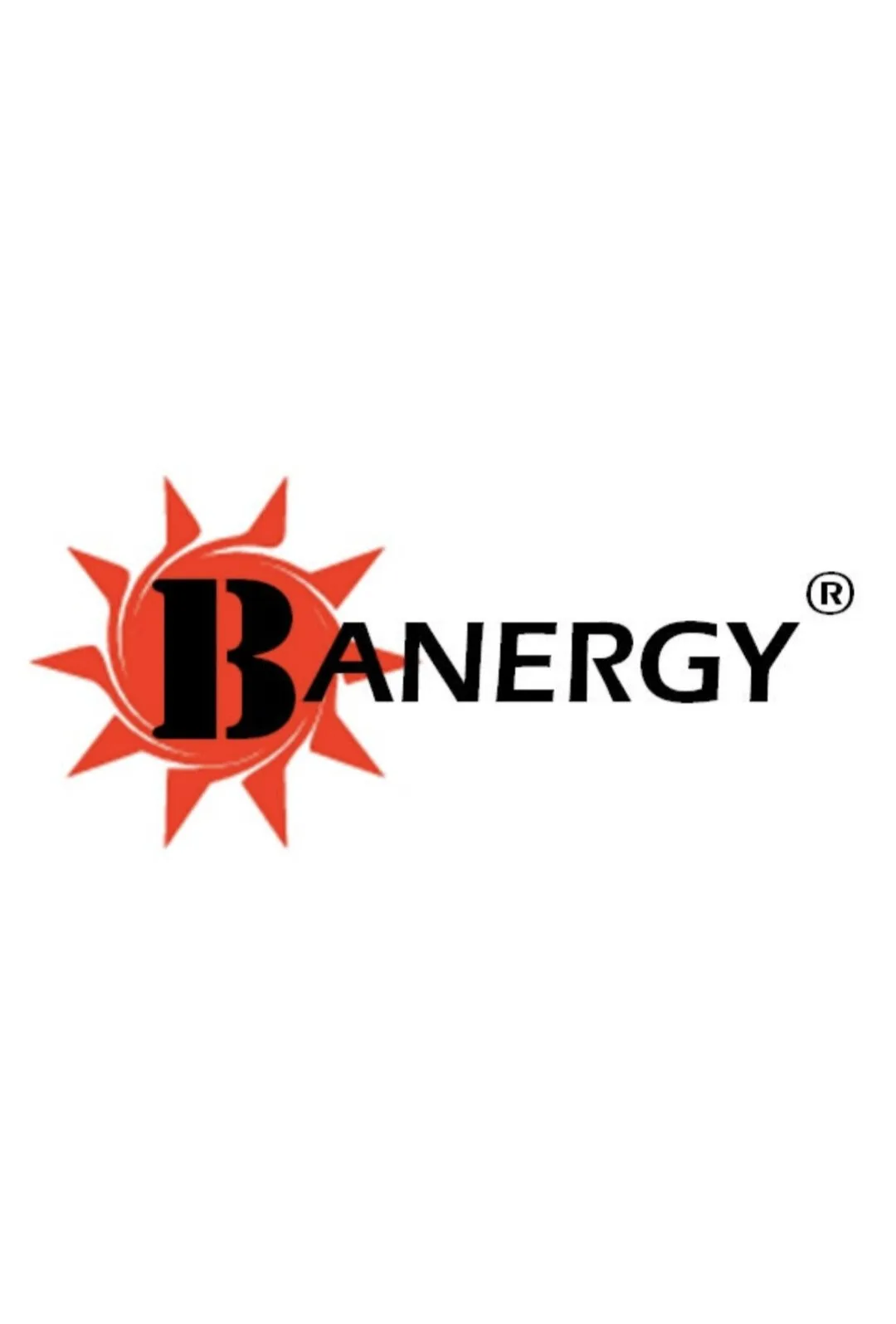 Latest news image for "Banergy: The Bengal-Based Marine Robotics Startup Building India’s Underwater Future"