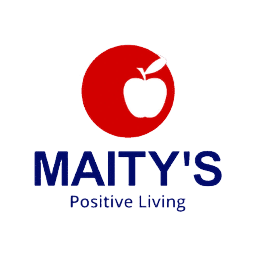 TCS Bengal Silicon Valley