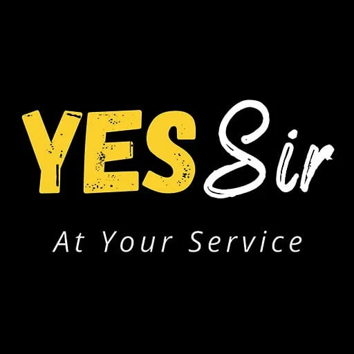 TCS Bengal Silicon Valley